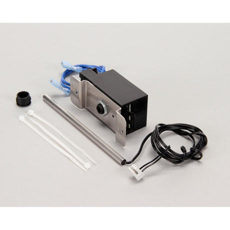MULTIPLEX PARTS 00219492 - SKU MANB00219492