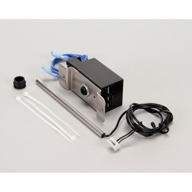 MULTIPLEX PARTS 00219492 - SKU MANB00219492