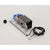 MULTIPLEX PARTS 00219492 - SKU MANB00219492