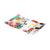 MULTIPLEX PARTS Multiplex 020003960 Label Sheet Ada Set - SKU MANB020003960