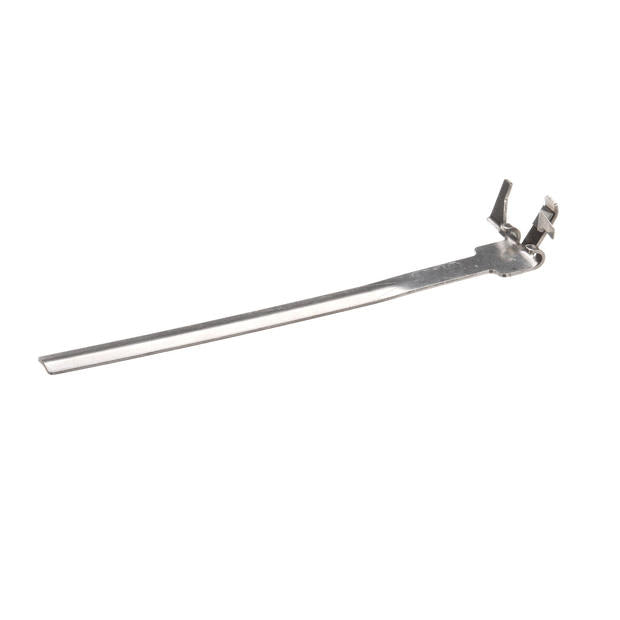 MULTIPLEX PARTS Multiplex 14-5169 Lever Af Variety Valve Mccanns - SKU MANB14-5169