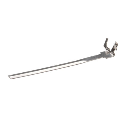 MULTIPLEX PARTS Multiplex 14-5169 Lever Af Variety Valve Mccanns - SKU MANB14-5169