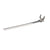 MULTIPLEX PARTS Multiplex 14-5169 Lever Af Variety Valve Mccanns - SKU MANB14-5169
