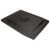 MULTIPLEX PARTS Multiplex 5000183 Lid Blk Plas - SKU MANB5000183
