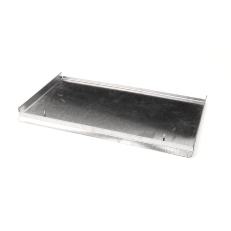 MULTIPLEX PARTS Multiplex 20-7729-00 Lid Top 21X23 Ice Chest W/Cold - SKU MANB20-7729-00