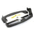 MULTIPLEX PARTS Multiplex 5012117 Merch 23IN S/SV150 - SKU MANB5012117