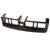 MULTIPLEX PARTS Multiplex 020001756 Merch Lower FRP250 - SKU MANB020001756