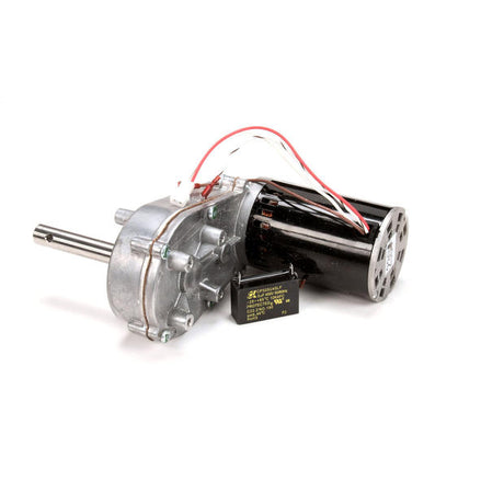 MULTIPLEX PARTS Multiplex 5000869 Motor 220/240/50/60 - SKU MANB5000869