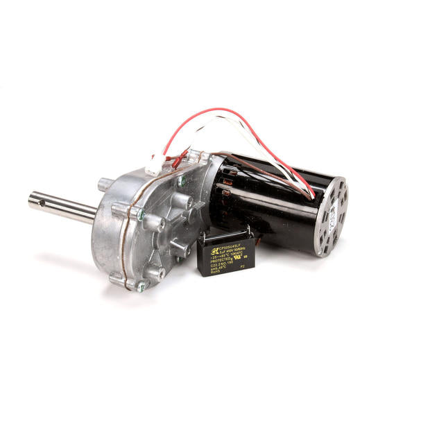 MULTIPLEX PARTS Multiplex 5000869 Motor 220/240/50/60 - SKU MANB5000869
