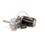 MULTIPLEX PARTS Multiplex 5000869 Motor 220/240/50/60 - SKU MANB5000869