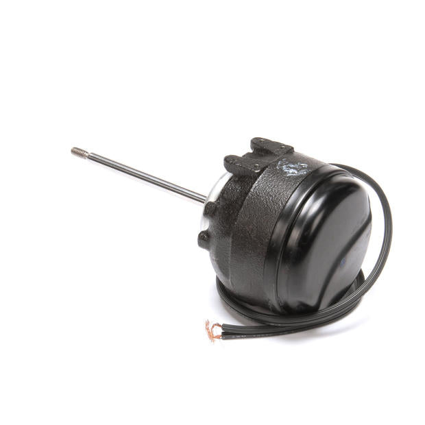 MULTIPLEX PARTS 00754331 - SKU MANB00754331