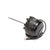 MULTIPLEX PARTS 00754331 - SKU MANB00754331
