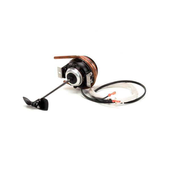 MULTIPLEX PARTS Multiplex 020001833 Motor Agit 230V 50/60 Assembly - SKU MANB020001833