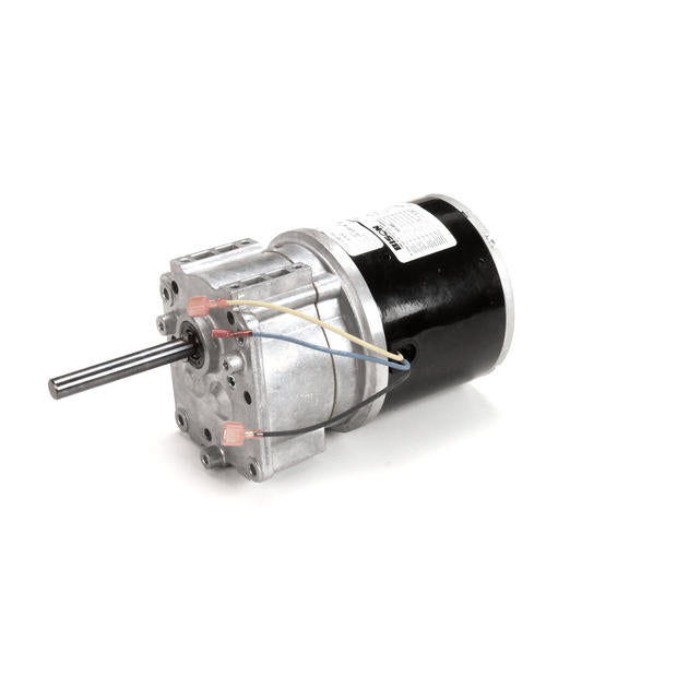 MULTIPLEX PARTS Multiplex 5031369 Motor ED-8110-1 - SKU MANB5031369