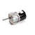 MULTIPLEX PARTS Multiplex 5031369 Motor ED-8110-1 - SKU MANB5031369