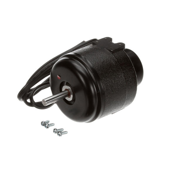 MULTIPLEX PARTS Multiplex 00753725 Motor Fan 230V 50/60HZ - SKU MANB00753725