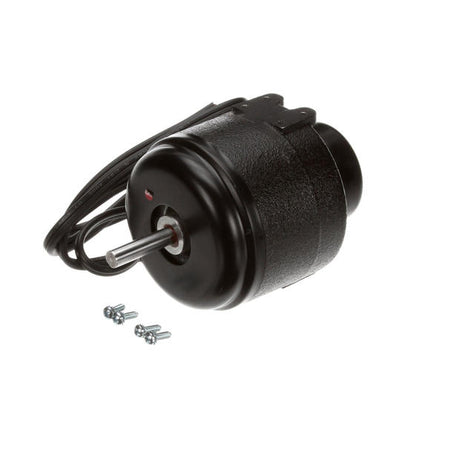 MULTIPLEX PARTS Multiplex 00753725 Motor Fan 230V 50/60HZ - SKU MANB00753725