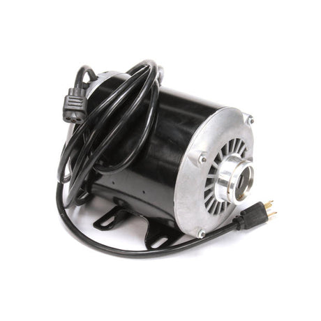 MULTIPLEX PARTS 10-1649 - SKU MANB10-1649