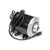 MULTIPLEX PARTS 10-1649 - SKU MANB10-1649