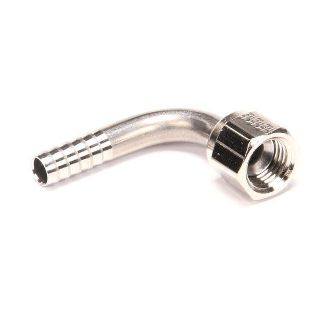 MULTIPLEX PARTS 1701150 - SKU MANB1701150