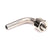 MULTIPLEX PARTS 1701150 - SKU MANB1701150
