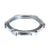 MULTIPLEX PARTS Multiplex 00206387 Nut Conduit 3/4 Inch - SKU MANB00206387
