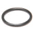 MULTIPLEX PARTS Multiplex 00850127 O-Ring 0.625ID X 0.750OD - SKU MANB00850127