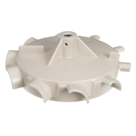 MULTIPLEX PARTS Multiplex 2602235 Paddle Wh - SKU MANB2602235