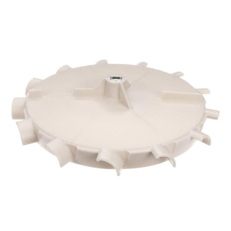MULTIPLEX PARTS 5012544 - SKU MANB5012544
