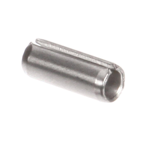 MULTIPLEX PARTS Multiplex 0905005 Pin Roll 1/4 X 5/8IN - SKU MANB0905005