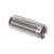 MULTIPLEX PARTS Multiplex 0905005 Pin Roll 1/4 X 5/8IN - SKU MANB0905005
