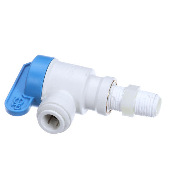 MULTIPLEX PARTS Multiplex 94-698-10 Plug Bypass Wtr Boost Filter Sys - SKU MANB94-698-10