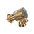 MULTIPLEX PARTS Multiplex 2005613 Pump 70GPH-BRASS BYPASS170PSI - SKU MANB2005613