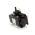 MULTIPLEX PARTS N5000190MBS - SKU MANBN5000190MBS