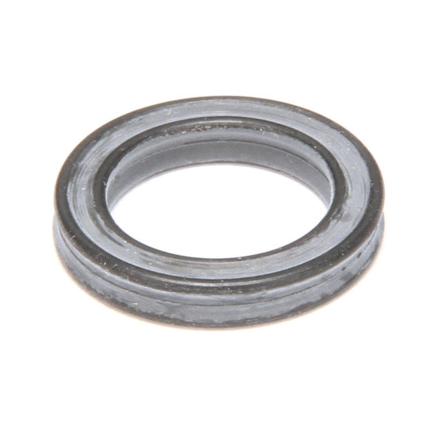 MULTIPLEX PARTS 440-17Q - SKU MANB440-17Q