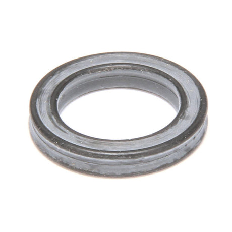MULTIPLEX PARTS 440-17Q - SKU MANB440-17Q
