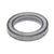 MULTIPLEX PARTS 440-17Q - SKU MANB440-17Q