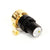 MULTIPLEX PARTS Multiplex 00204552 Regulator Low Press 0-30 - SKU MANB00204552