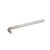 MULTIPLEX PARTS 7010008 - SKU MANB7010008