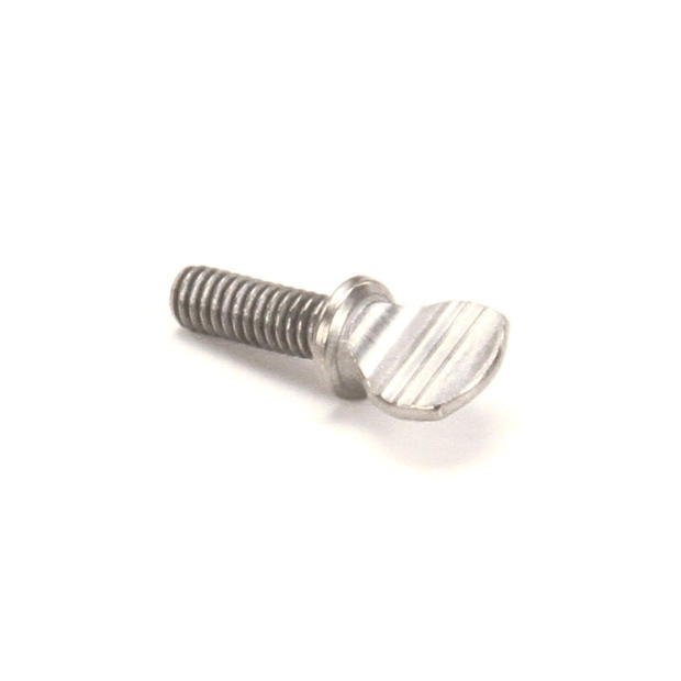 MULTIPLEX PARTS Multiplex 5008402 Screw 8-32X1/2 Ty S Thumbss - SKU MANB5008402