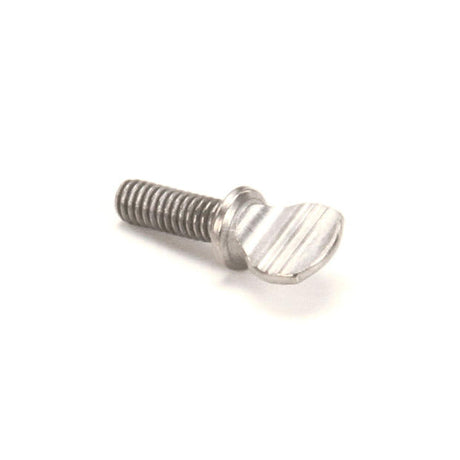 MULTIPLEX PARTS Multiplex 5008402 Screw 8-32X1/2 Ty S Thumbss - SKU MANB5008402