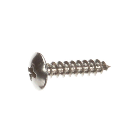 MULTIPLEX PARTS Multiplex 5013485 Screw #8 X 3/4IN SS PH Tr - SKU MANB5013485