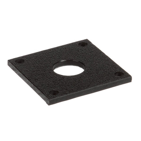 MULTIPLEX PARTS Multiplex 2602208 Spacer Insulr Motor - SKU MANB2602208