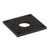 MULTIPLEX PARTS Multiplex 2602208 Spacer Insulr Motor - SKU MANB2602208