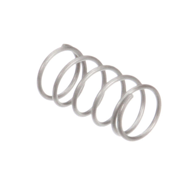 MULTIPLEX PARTS Multiplex 605-01 Spring Flow Control 7 Coil - SKU MANB605-01