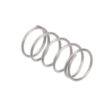 MULTIPLEX PARTS Multiplex 605-01 Spring Flow Control 7 Coil - SKU MANB605-01