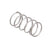 MULTIPLEX PARTS Multiplex 605-01 Spring Flow Control 7 Coil - SKU MANB605-01
