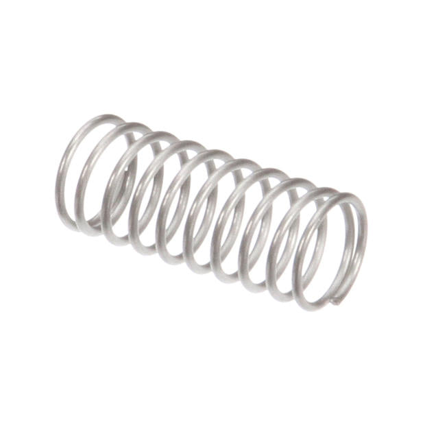 MULTIPLEX PARTS Multiplex 605-02 - SKU MANB605-02