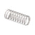 MULTIPLEX PARTS Multiplex 605-02 - SKU MANB605-02