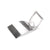 MULTIPLEX PARTS Multiplex 5030704 Sup Bin Liner - SKU MANB5030704